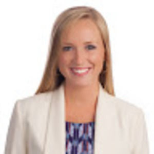 Meet your Posher, Sara beth